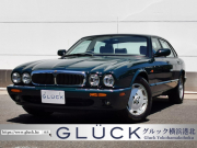 ジャガー XJ-8 中古車