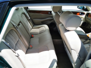 ジャガー XJ-8 中古車