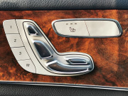 メルセデスベンツ GLC 中古車