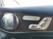 メルセデスベンツ GLC 中古車