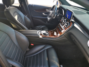 メルセデスベンツ GLC 中古車