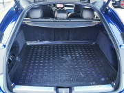 メルセデスベンツ GLC 中古車