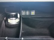 メルセデスベンツ GLC 中古車