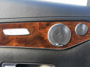 メルセデスベンツ GLC 中古車