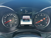 メルセデスベンツ GLC 中古車