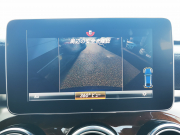 メルセデスベンツ GLC 中古車