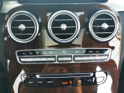 メルセデスベンツ GLC 中古車