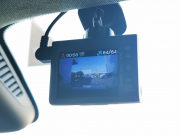 メルセデスベンツ GLC 中古車