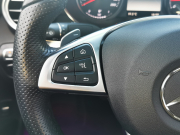 メルセデスベンツ GLC 中古車