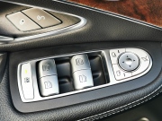 メルセデスベンツ GLC 中古車