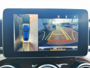 メルセデスベンツ GLC 中古車