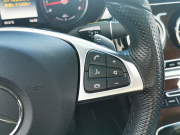 メルセデスベンツ GLC 中古車