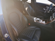 メルセデスベンツ GLC 中古車