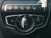 メルセデスベンツ GLC 中古車