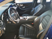 メルセデスベンツ GLC 中古車