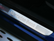 メルセデスベンツ GLC 中古車