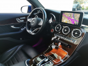 メルセデスベンツ GLC 中古車