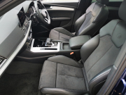 アウディ Q5 中古車