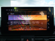 アウディ Q5 中古車