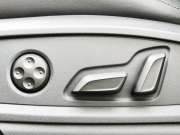 アウディ Q5 中古車