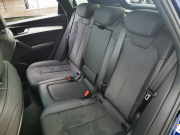 アウディ Q5 中古車