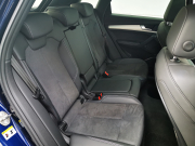 アウディ Q5 中古車