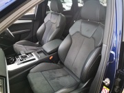 アウディ Q5 中古車