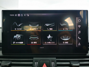 アウディ Q5 中古車