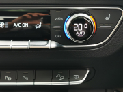 アウディ Q5 中古車