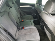 アウディ Q5 中古車