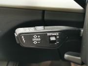 アウディ Q5 中古車