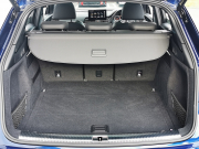 アウディ Q5 中古車