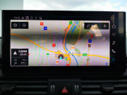 アウディ Q5 中古車