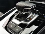 アウディ Q5 中古車