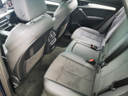 アウディ Q5 中古車