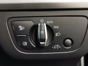 アウディ Q5 中古車