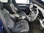 アウディ Q5 中古車