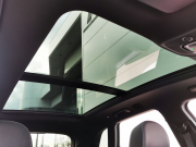 アウディ Q5 中古車