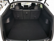 テスラ モデルY 中古車