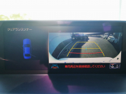 レクサス NX 中古車