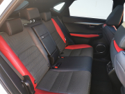 レクサス NX 中古車