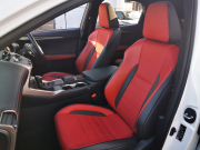 レクサス NX 中古車