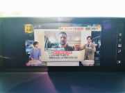 レクサス NX 中古車