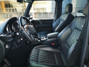 AMG Gクラス 中古車