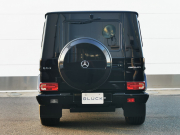 AMG Gクラス 中古車