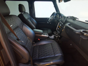 AMG Gクラス 中古車