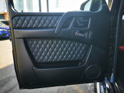 AMG Gクラス 中古車