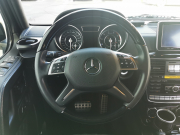 AMG Gクラス 中古車
