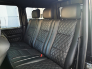 AMG Gクラス 中古車