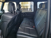 AMG Gクラス 中古車